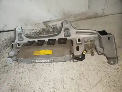 Автозапчастина б/у комплект подушки безпеки для lexus is200 (ds2/is2) 220d посилання на oem iam   