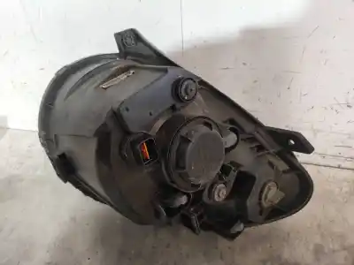 Second-hand car spare part right headlight for kia picanto 1.1 active oem iam references   