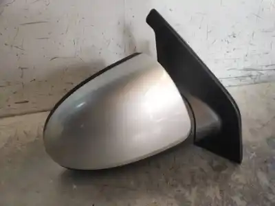 Second-hand car spare part right rearview mirror for kia picanto 1.1 active oem iam references 