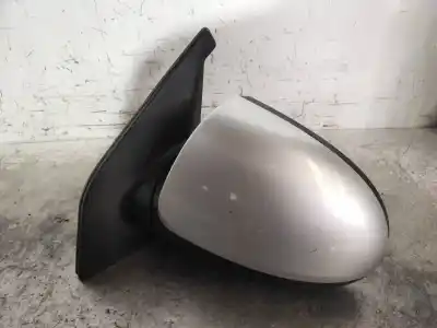 Second-hand car spare part left rearview mirror for kia picanto 1.1 active oem iam references 