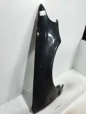 Pezzo di ricambio per auto di seconda mano parafango anteriore destro per audi a8 (d2) 4.2 v8 40v riferimenti oem iam   