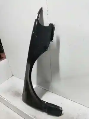 Pezzo di ricambio per auto di seconda mano parafango anteriore destro per audi a8 (d2) 4.2 v8 40v riferimenti oem iam   