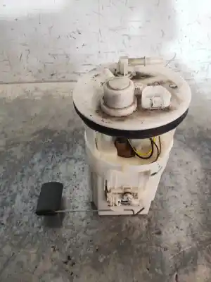 Second-hand car spare part fuel pump for kia picanto 1.1 active oem iam references 3111007000