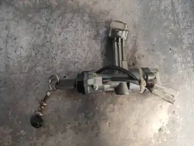 Second-hand car spare part ignition switch for kia picanto 1.1 active oem iam references 