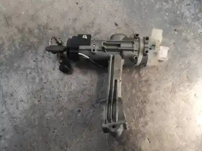 Second-hand car spare part ignition switch for kia picanto 1.1 active oem iam references   