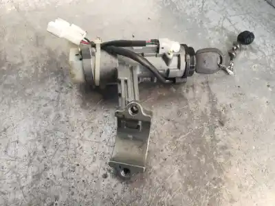 Second-hand car spare part ignition switch for kia picanto 1.1 active oem iam references   