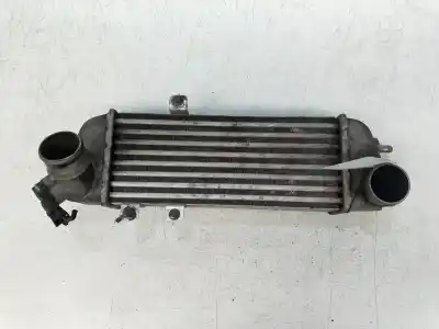 Peça sobressalente para automóvel em segunda mão  por KIA CEE´D  Referências OEM IAM 282712A610  6714315