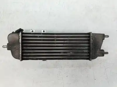 Peça sobressalente para automóvel em segunda mão intercooler por kia cee´d drive referências oem iam 282712a610  6714315
