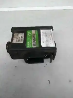 Second-hand car spare part IGNITION MODULE for OPEL KADETT D  OEM IAM references 0227400037  