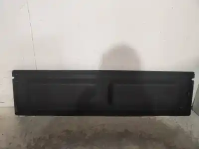 Second-hand car spare part parcel shelf for kia picanto 1.1 active oem iam references   