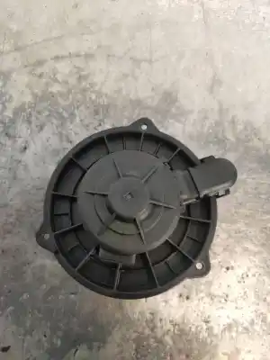 Peça sobressalente para automóvel em segunda mão motor de sofagem por kia picanto 1.1 active referências oem iam 9711307000  