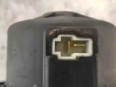 Peça sobressalente para automóvel em segunda mão motor de sofagem por kia picanto 1.1 active referências oem iam 9711307000  