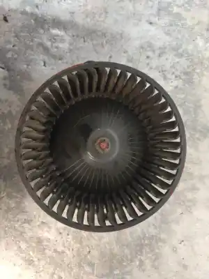 Peça sobressalente para automóvel em segunda mão motor de sofagem por kia picanto 1.1 active referências oem iam 9711307000  