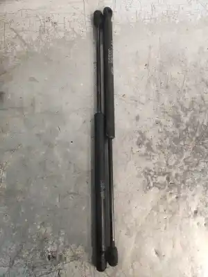 Second-hand car spare part tailgate gas strut for kia picanto 1.1 active oem iam references 8178007000