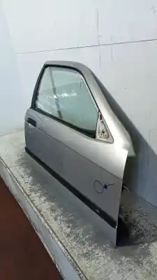 İkinci el araba yedek parçası sag ön kapi için bmw serie 3 compacto (e36) 318tds oem iam referansları   