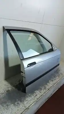 İkinci el araba yedek parçası sag ön kapi için bmw serie 3 compacto (e36) 318tds oem iam referansları   