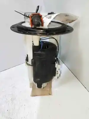 Second-hand car spare part FUEL PUMP for HYUNDAI GETZ (TB)  OEM IAM references 311101C010  083001100