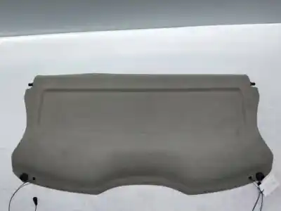 Peça sobressalente para automóvel em segunda mão Chapeleira por FORD FIESTA (CBK) Fun Referências OEM IAM   