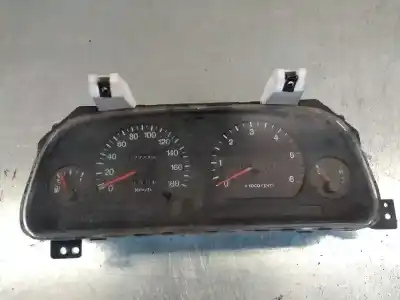 Second-hand car spare part DASHBOARD for HYUNDAI H 100  OEM IAM references 9400643020 OKC52 7K22