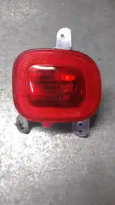 Pezzo di ricambio per auto di seconda mano  per FIAT PANDA (319)  Riferimenti OEM IAM   