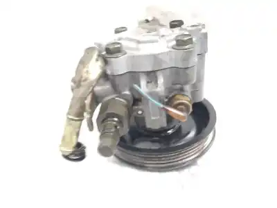 Gebrauchtes Autoersatzteil  zum MITSUBISHI ECLIPSE (D30)  OEM-IAM-Referenzen   