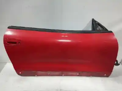 Gebrauchtes Autoersatzteil  zum MITSUBISHI ECLIPSE (D30)  OEM-IAM-Referenzen   