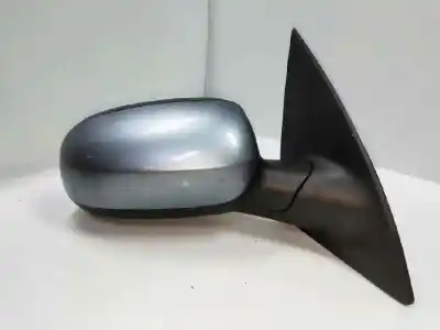Peça sobressalente para automóvel em segunda mão Espelho Retrovisor Direito por OPEL CORSA B 1.4 16V Referências OEM IAM   