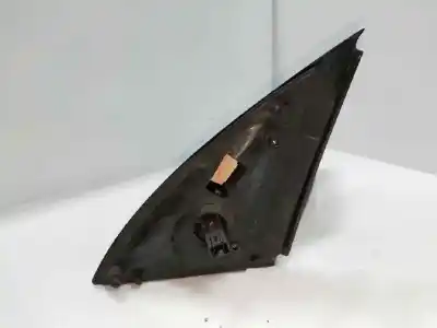 Peça sobressalente para automóvel em segunda mão espelho retrovisor direito por opel corsa b 1.4 16v referências oem iam   