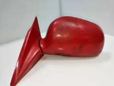 Gebrauchtes Autoersatzteil  zum MITSUBISHI ECLIPSE (D30)  OEM-IAM-Referenzen   