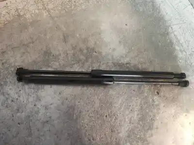 Second-hand car spare part tailgate gas strut for tata indica vista 1.3 crdi oem iam references 287174300109  287174300103