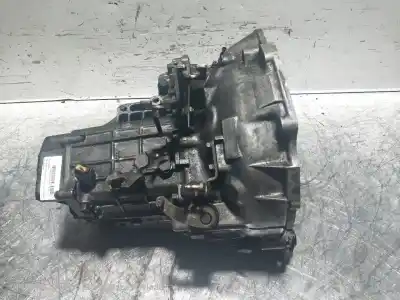 Pièce détachée automobile d'occasion boîte de vitesses pour mitsubishi galant berlina (e30) 1.8 turbodiesel références oem iam b00mcnh  hd8520