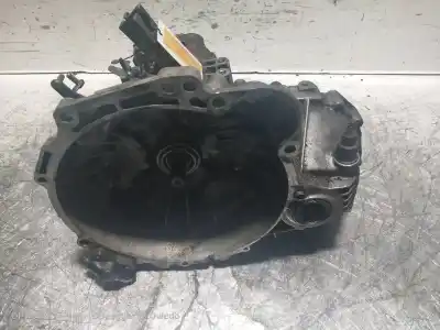 Pièce détachée automobile d'occasion boîte de vitesses pour mitsubishi galant berlina (e30) 1.8 turbodiesel références oem iam b00mcnh  hd8520