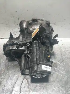Pièce détachée automobile d'occasion boîte de vitesses pour mitsubishi galant berlina (e30) 1.8 turbodiesel références oem iam b00mcnh  hd8520