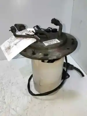 Second-hand car spare part fuel pump for hyundai trajet (fo) 2.0 gls oem iam references 311103a400