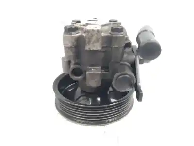 Peça sobressalente para automóvel em segunda mão bomba de direção por hyundai santa fe (sm) 2.0 crdi vgt comfort referências oem iam 