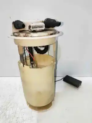 Second-hand car spare part FUEL PUMP for CITROEN BERLINGO  OEM IAM references 9621291180  09720499901
