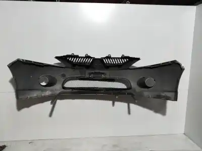 Piesă de schimb auto la mâna a doua bara de protectie frontala pentru mitsubishi grandis (na0w) 2.0 di-d inform referințe oem iam   