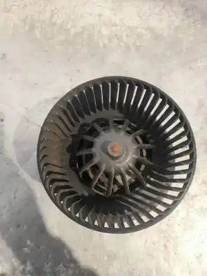 Peça sobressalente para automóvel em segunda mão motor de sofagem por dacia logan mcv ambiance referências oem iam n106609z  40705611005