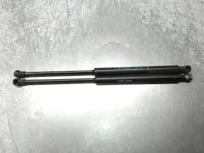 Peça sobressalente para automóvel em segunda mão  por ALFA ROMEO GT (125)  Referências OEM IAM 60681587 400N 
