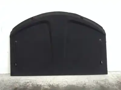 Peça sobressalente para automóvel em segunda mão  por ALFA ROMEO GT (125)  Referências OEM IAM   