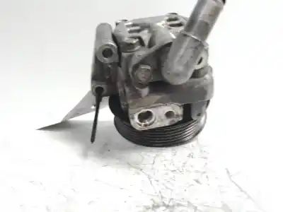 Second-hand car spare part steering pump for jaguar s-type 2.7 v6 diesel cat oem iam references 6r833a696bb