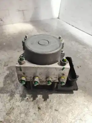 Pezzo di ricambio per auto di seconda mano abs per dacia logan mcv ambiance riferimenti oem iam 0265232718
