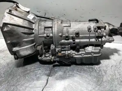 Gebrauchtes Autoersatzteil getriebe zum opel senator b 3.0 cat oem-iam-referenzen 96016543 wp a43 4116694 ar35 wp