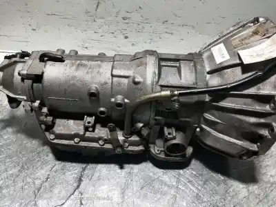 Gebrauchtes Autoersatzteil getriebe zum opel senator b 3.0 cat oem-iam-referenzen 96016543 wp a43 4116694 ar35 wp