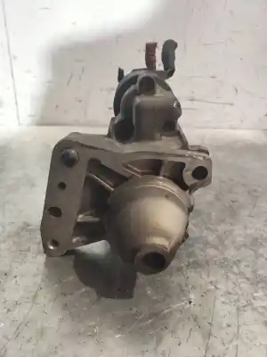 Second-hand car spare part starter motor for mini mini (r56) cooper d oem iam references 0001138006  1241780294502 20070807
