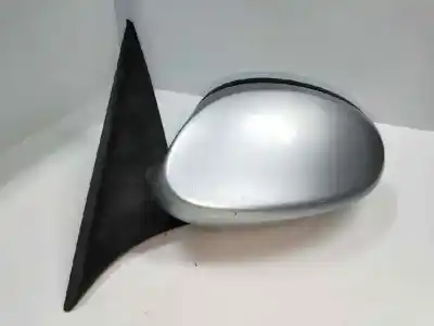 Recambio de automóvil de segunda mano de RETROVISOR IZQUIERDO para BMW SERIE 3 COUPE (E92)  referencias OEM IAM   