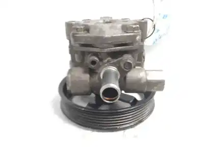 Second-hand car spare part STEERING PUMP for JEEP COMPASS  OEM IAM references   
