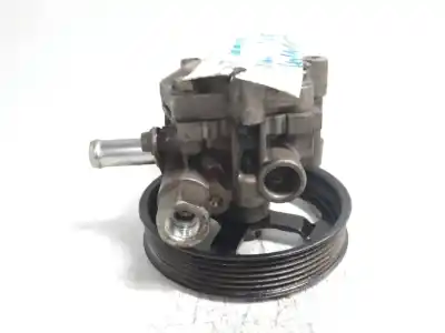 Second-hand car spare part steering pump for jeep compass 2.4 16v cat oem iam references   