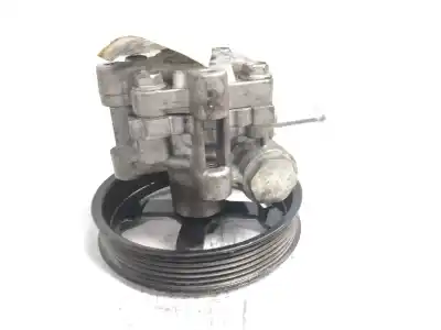 Second-hand car spare part steering pump for jeep compass 2.4 16v cat oem iam references   