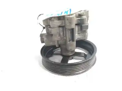Second-hand car spare part steering pump for jeep compass 2.4 16v cat oem iam references   